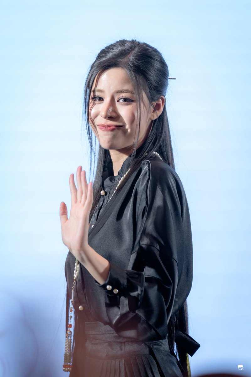 P,t ที่มีหัวใจสี่ดวง 🥹🤏🏻🏳️‍🌈 tweet media