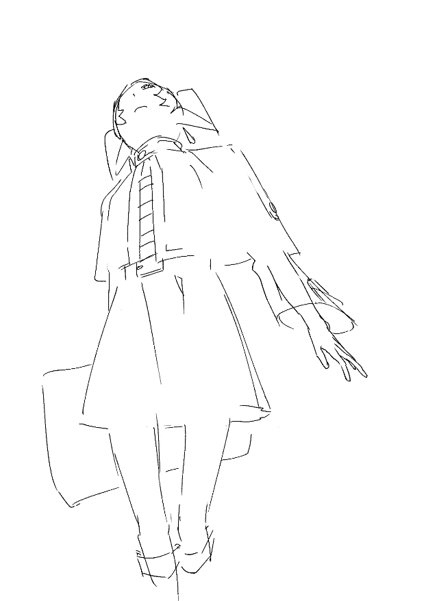 みかちゃん（7） tweet media