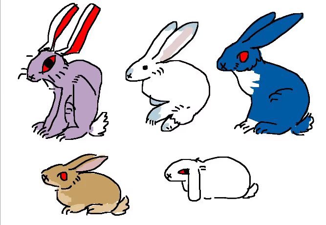 绿色山2 tweet media