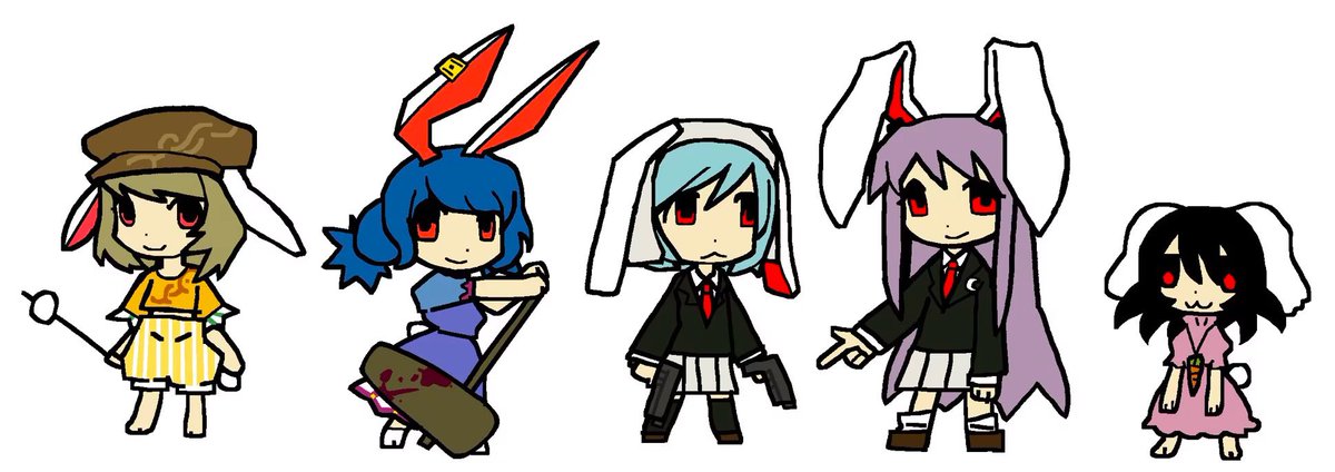 绿色山2 tweet media