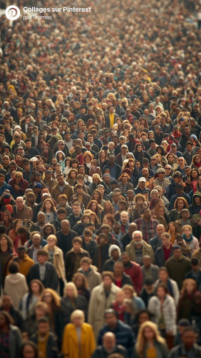 FRENCHRAPUS 🇺🇸 tweet media