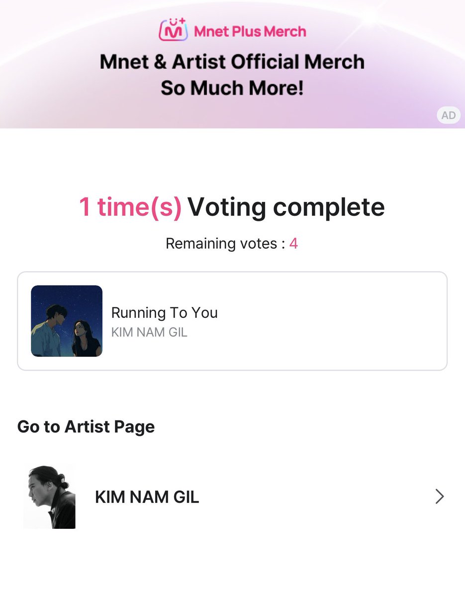 길벗_GiLWorld tweet media