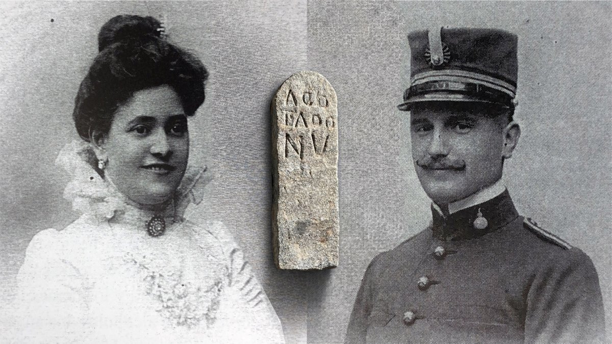 Envés arquitectos tweet media