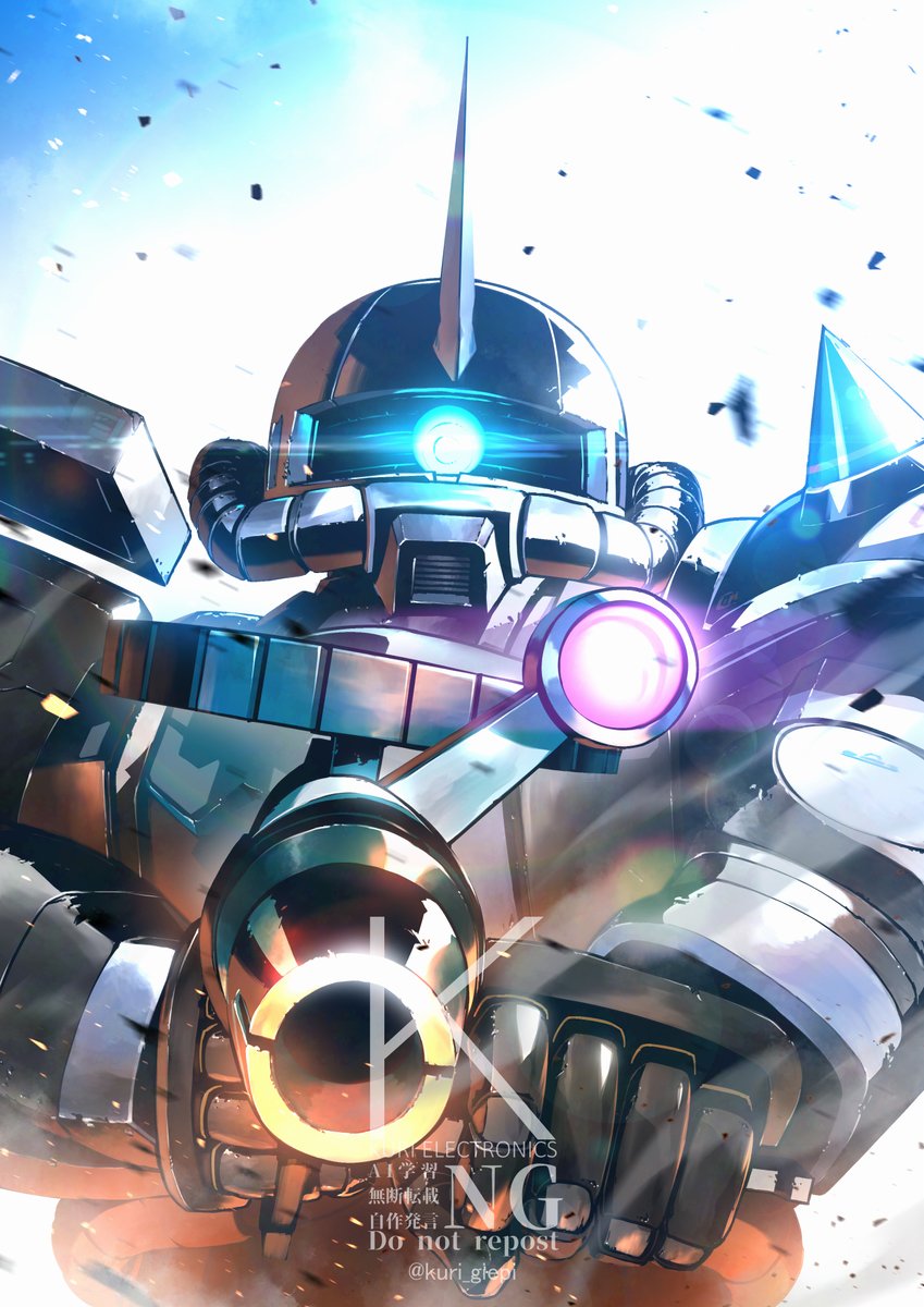 KURI@にじそ11西1た-38 tweet media