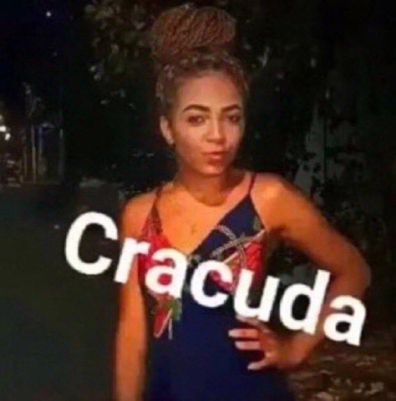 redbull lover tweet media