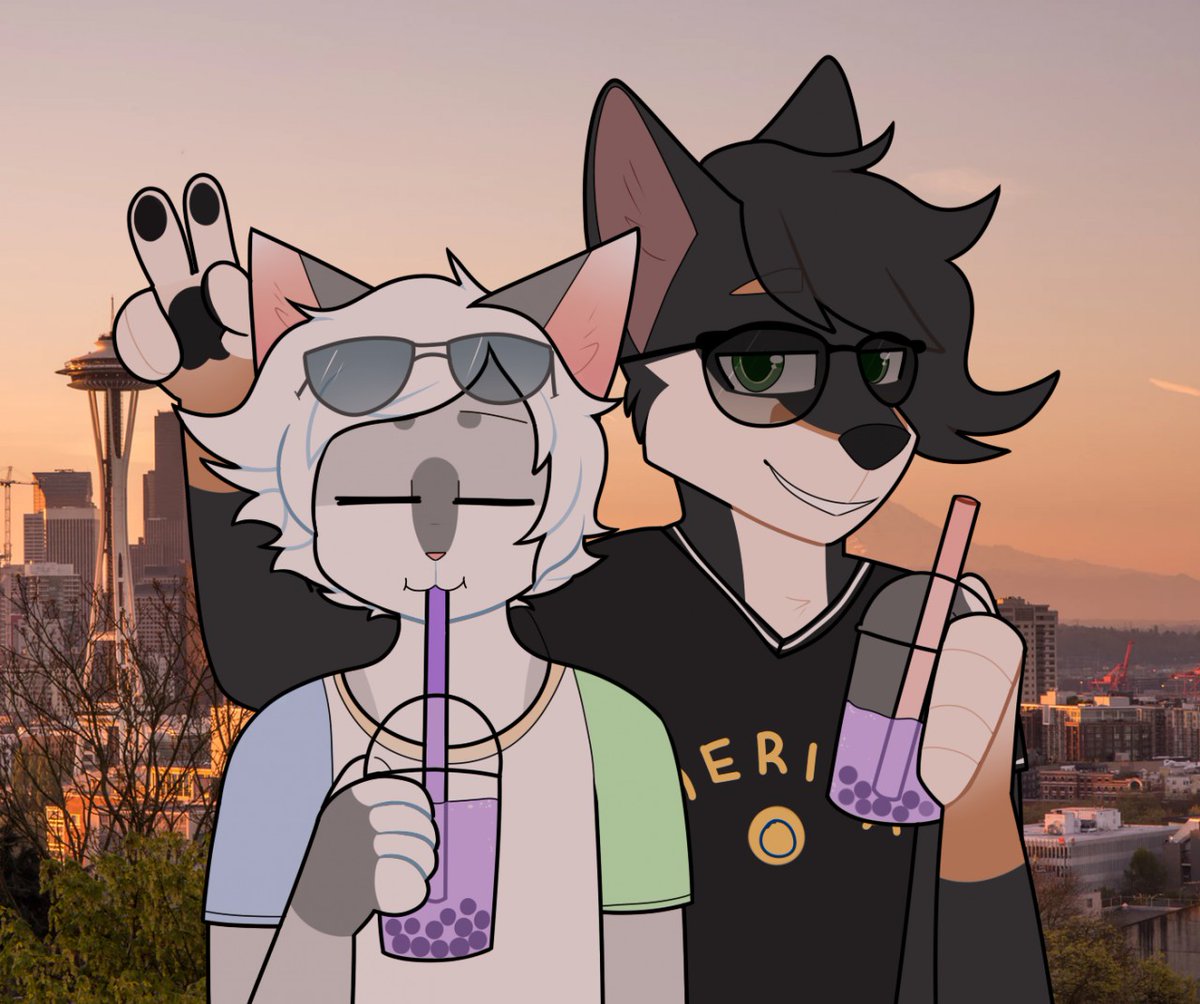 _QTPPS_'s tweet photo. Feels Like Summer #furry #furryart #furryartist #furryfandom #anthro #digitalart #artistsoninstagram #artcommunity #artoftheday
#drawing #illustration #digitaldrawing #furryoc #fursona #furryocart #anthroart #furryartistbr #furrycommunity #furryartists #furrylover #anthroartist https://t.co/nnNGtqvGuy