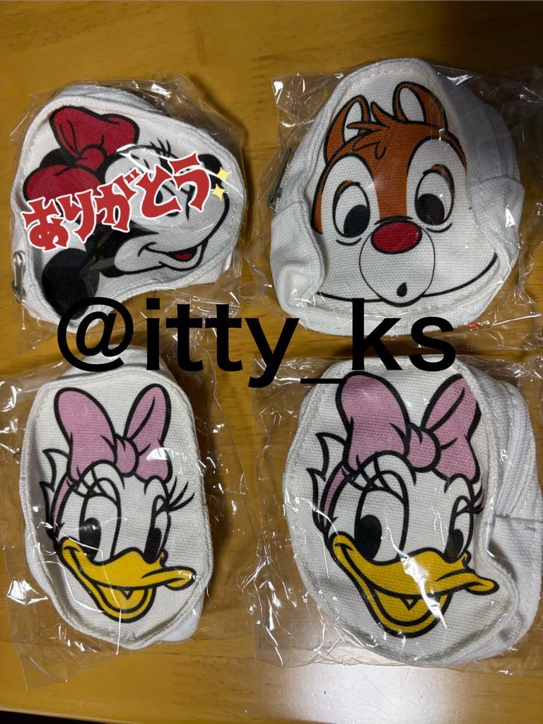 みってぃ tweet media