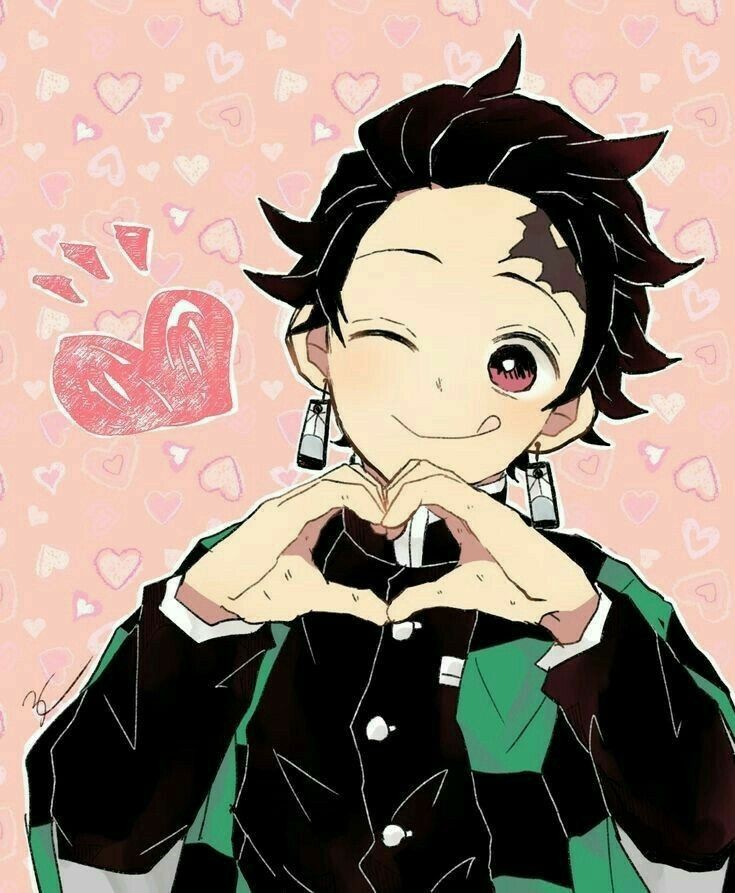 🇦🇷⚡𝕷𝖚𝖓𝖎⚡🇦🇷 tweet media