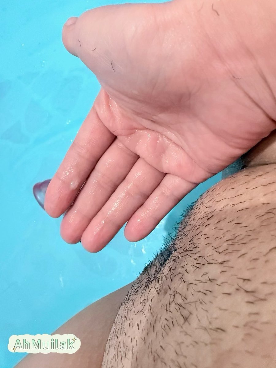 ตัวเล็ก ตัวน้อย tweet media