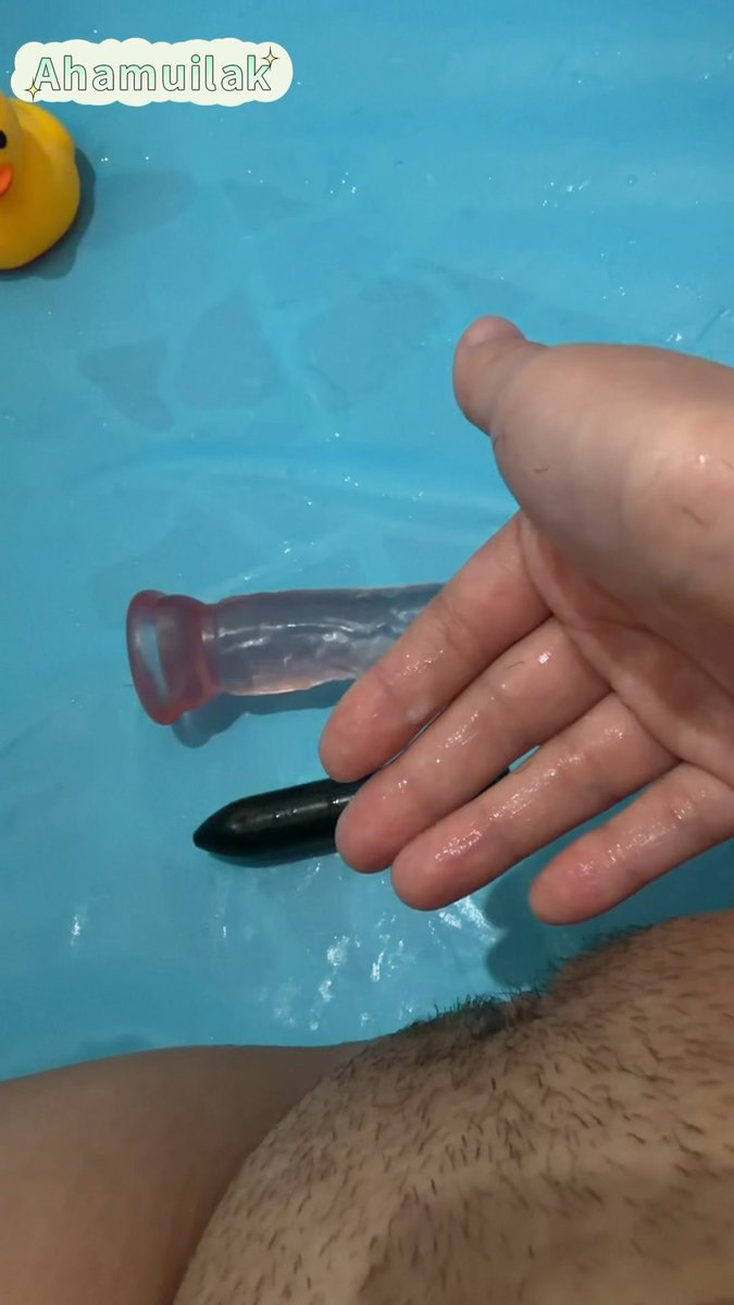 ตัวเล็ก ตัวน้อย tweet media