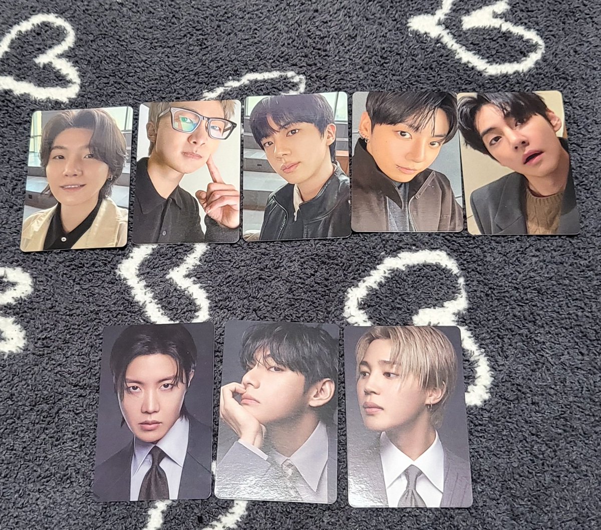 kth1230❤🐯🐻💚kykⓋ tweet media