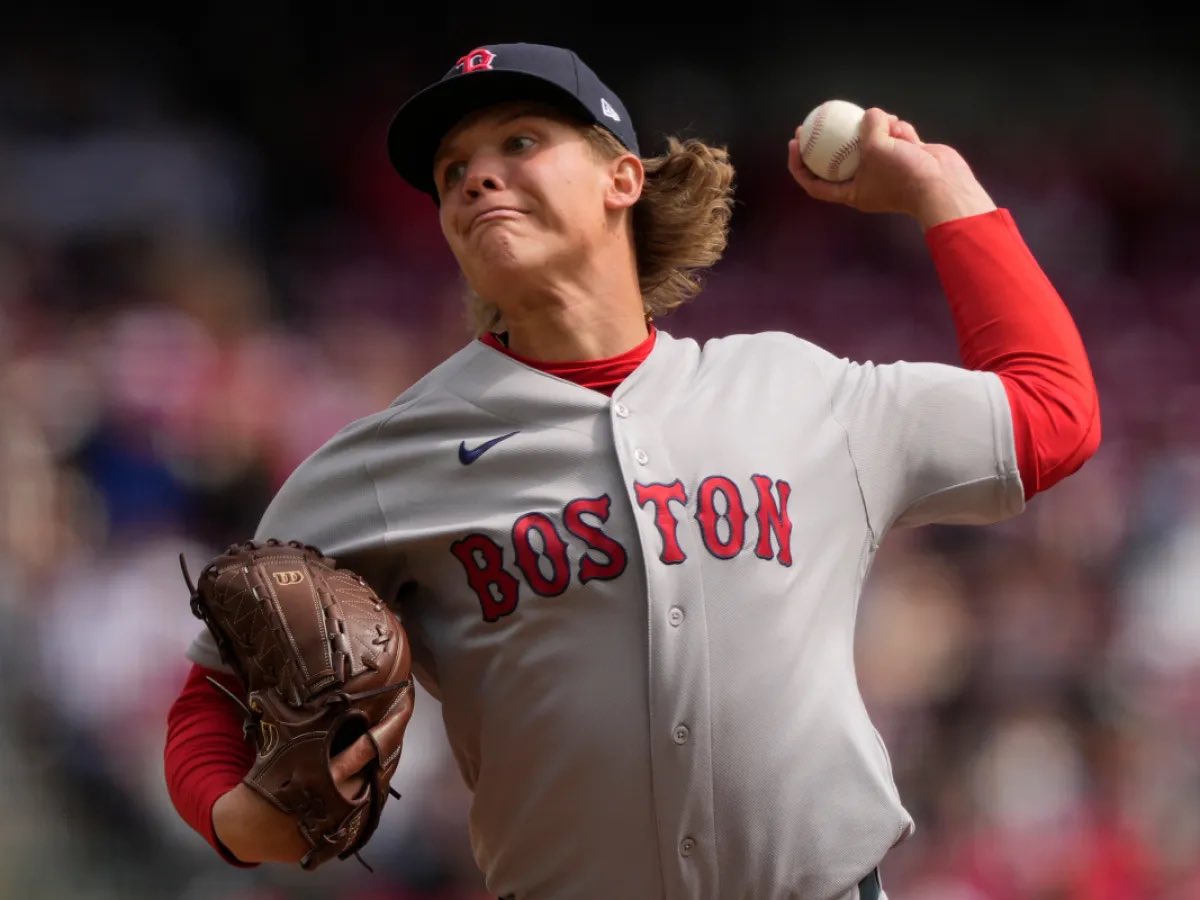 Tyler Milliken tweet media