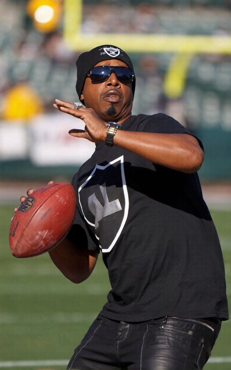 AFL Godfather 👓🏴‍☠️🔥 tweet media