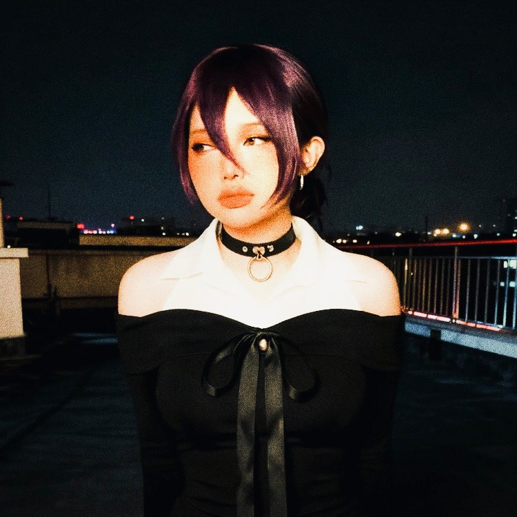 ell⭑.ᐟ tweet media