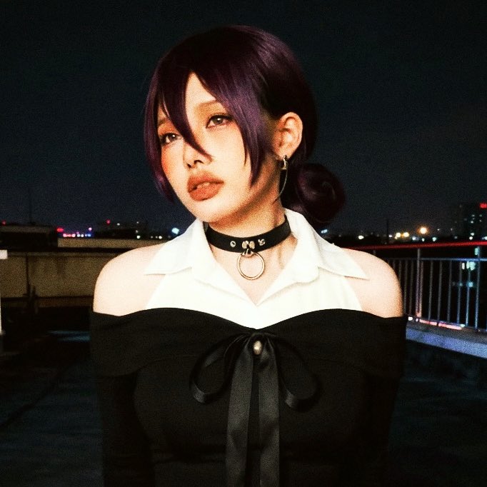 ell⭑.ᐟ tweet media