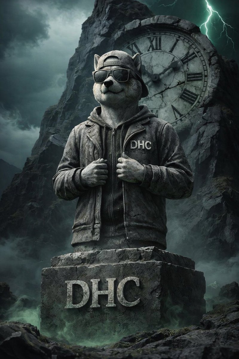 A.Geben “Crazy Paper Bag” tweet media