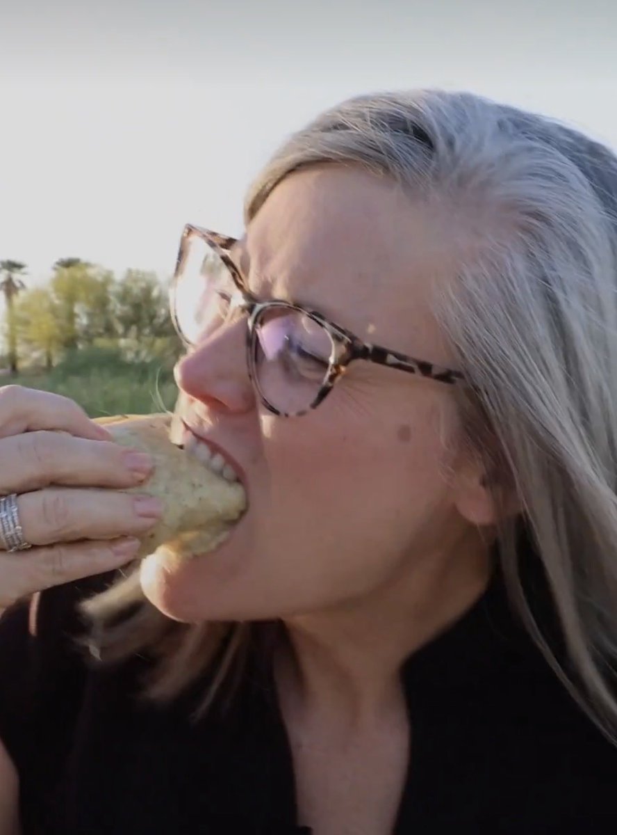 Drew Sexton tweet media