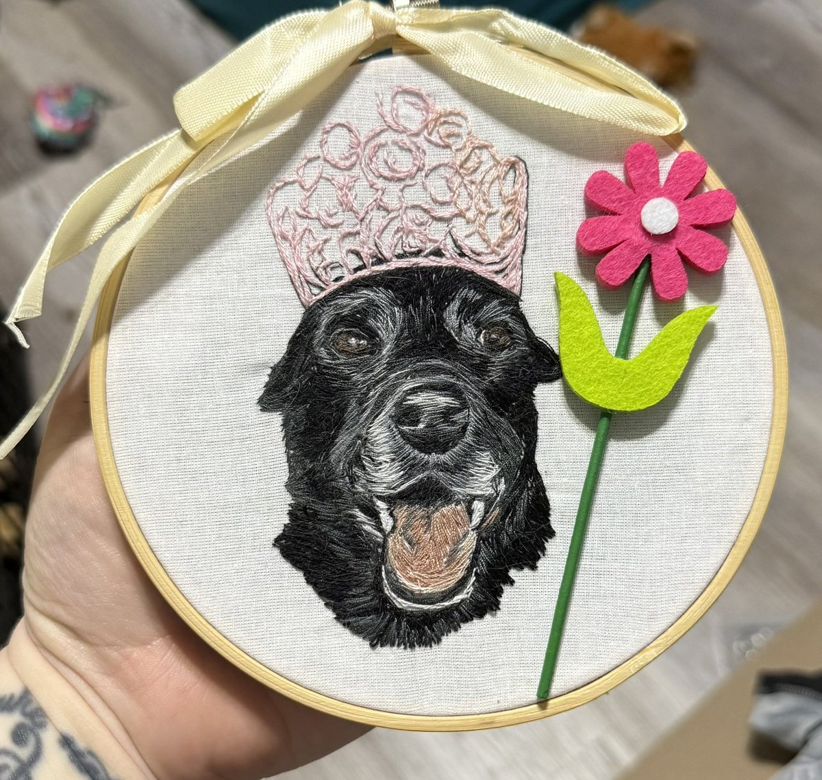 leeann ✨ #1 ilya defender tweet media