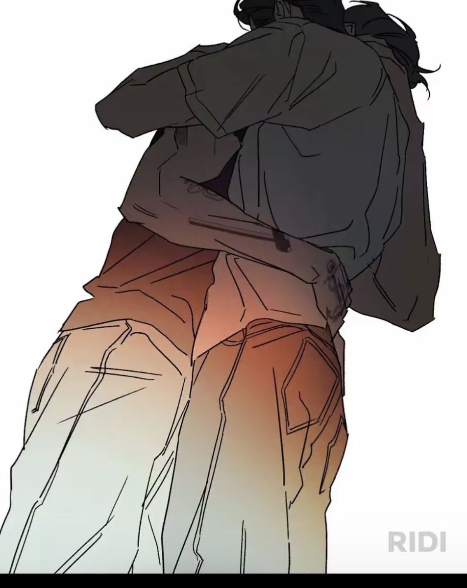 من الزهور tweet media