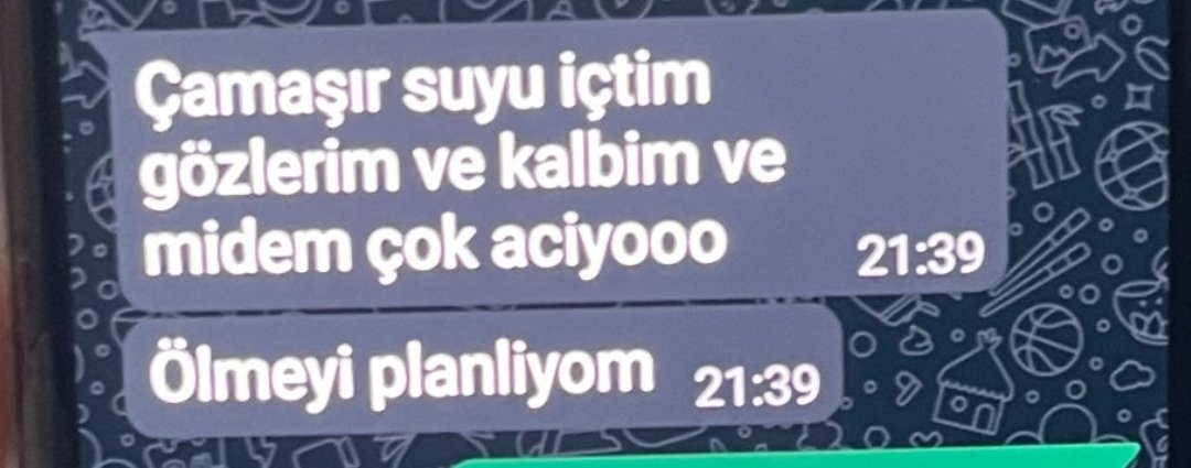 Cey✮☄ tweet media