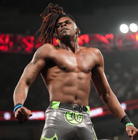 Wrestle Ops tweet media