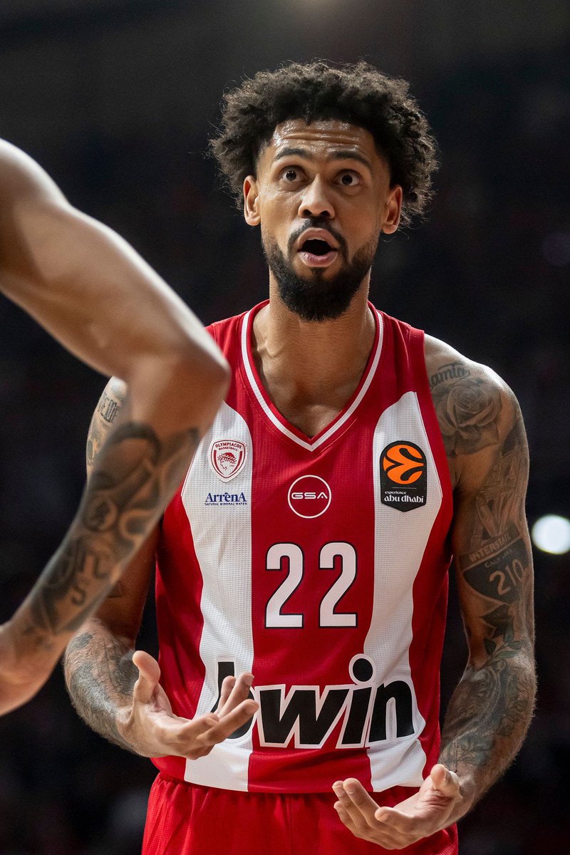 Dinos Bečirovič tweet media