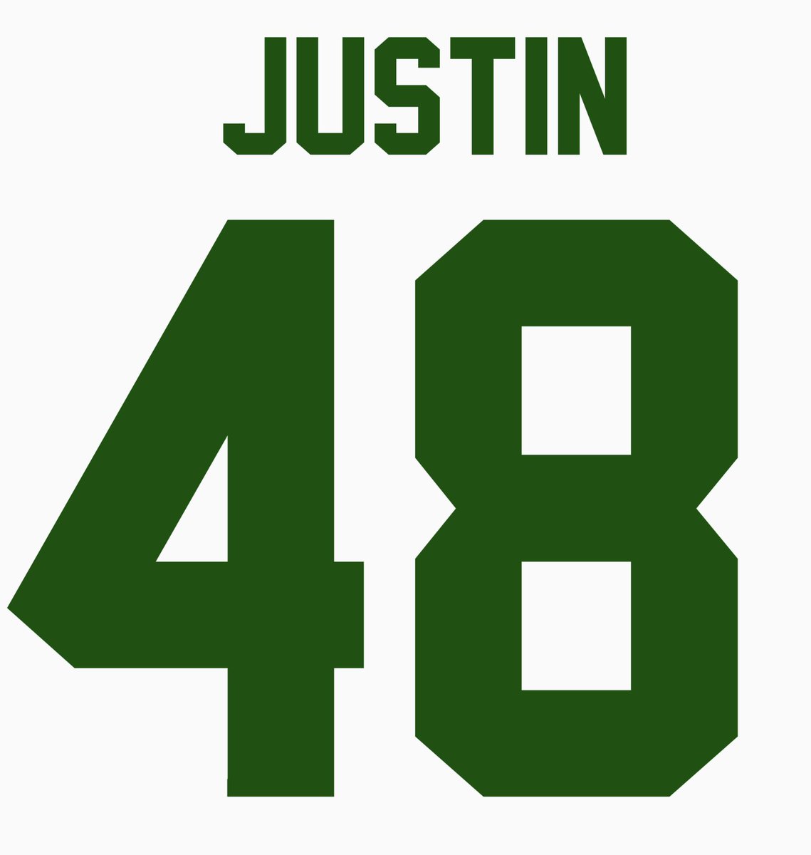 𝑱̲̅𝒖̲̅𝒔̲̅𝒕̲̅𝒊̲̅𝒏̲̅ 48 tweet media