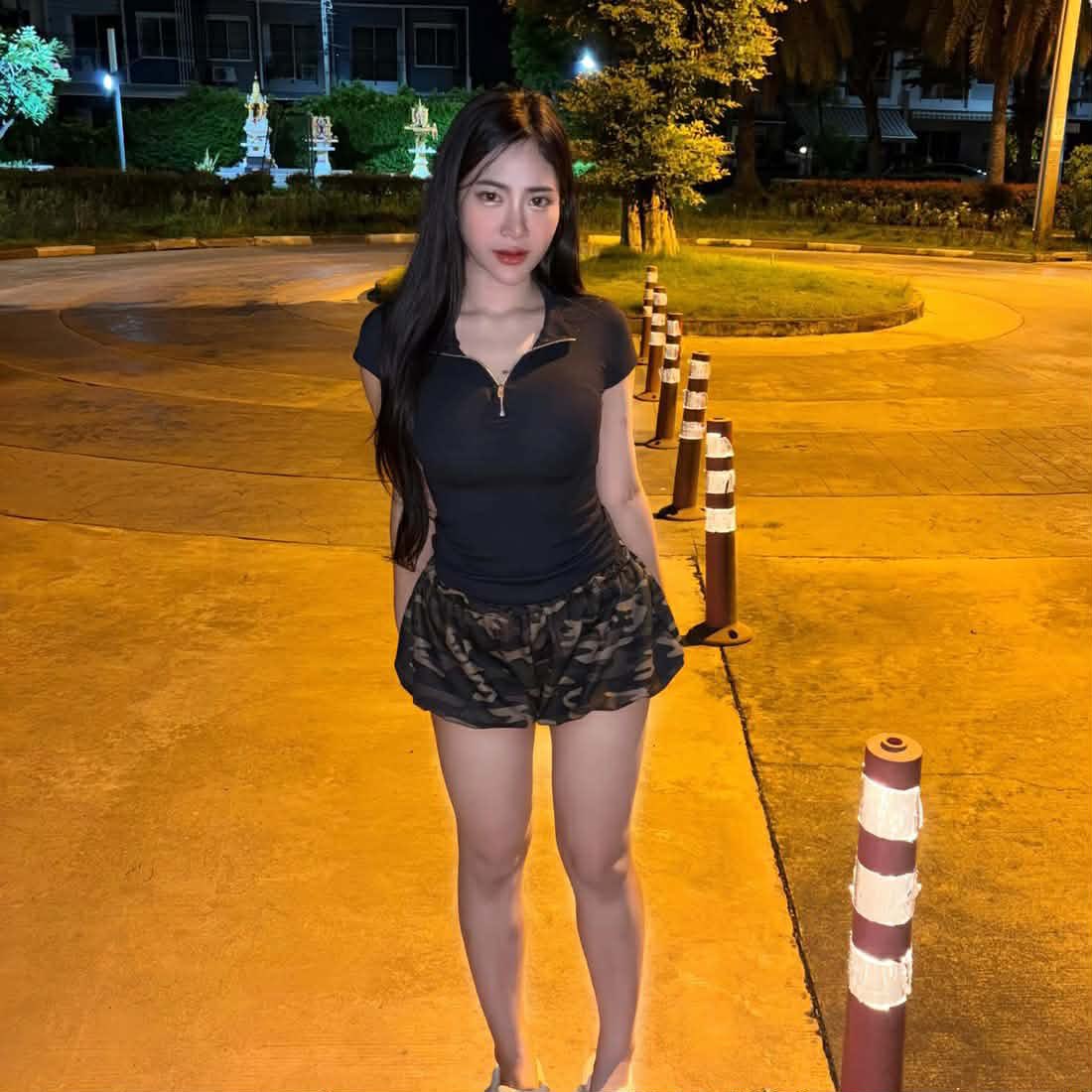 Inelcor Xonben tweet media