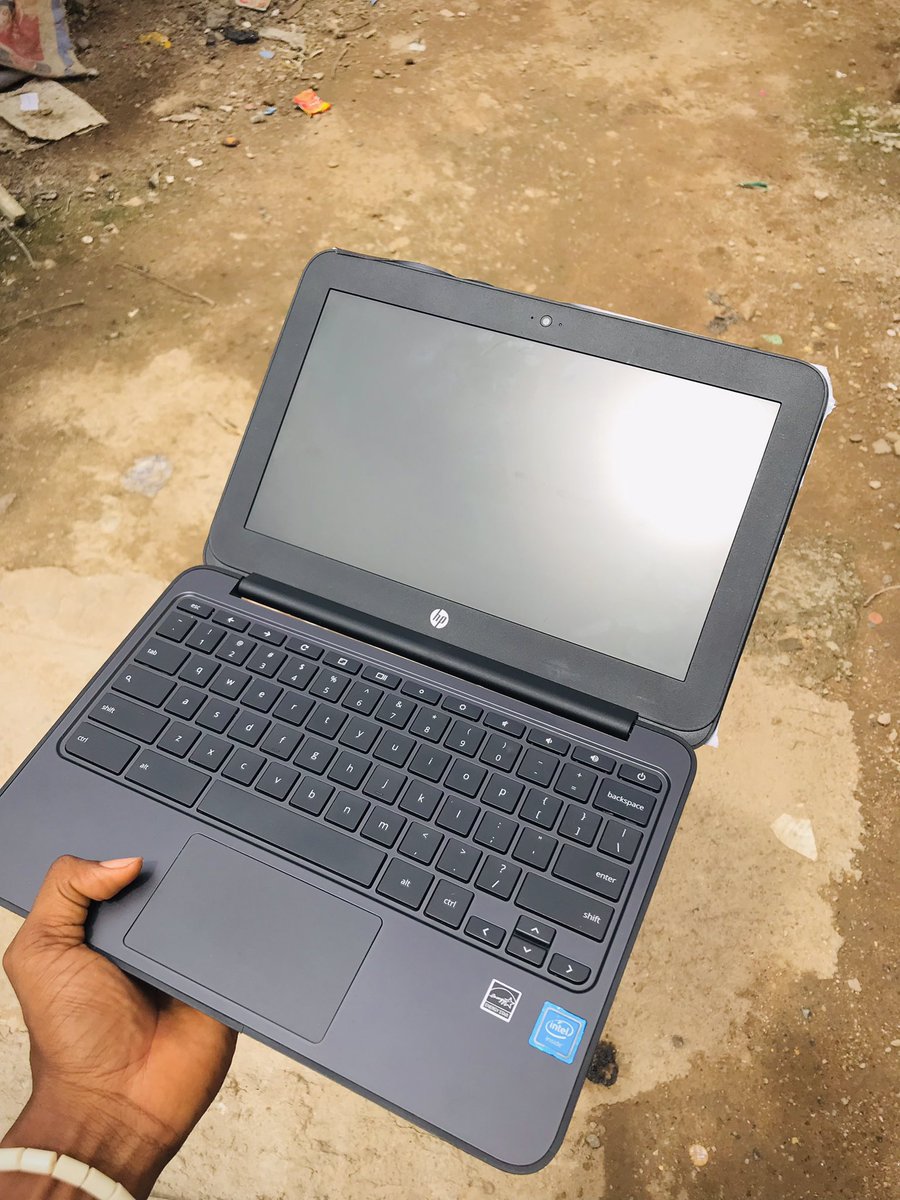 DAVID ✪ tweet media