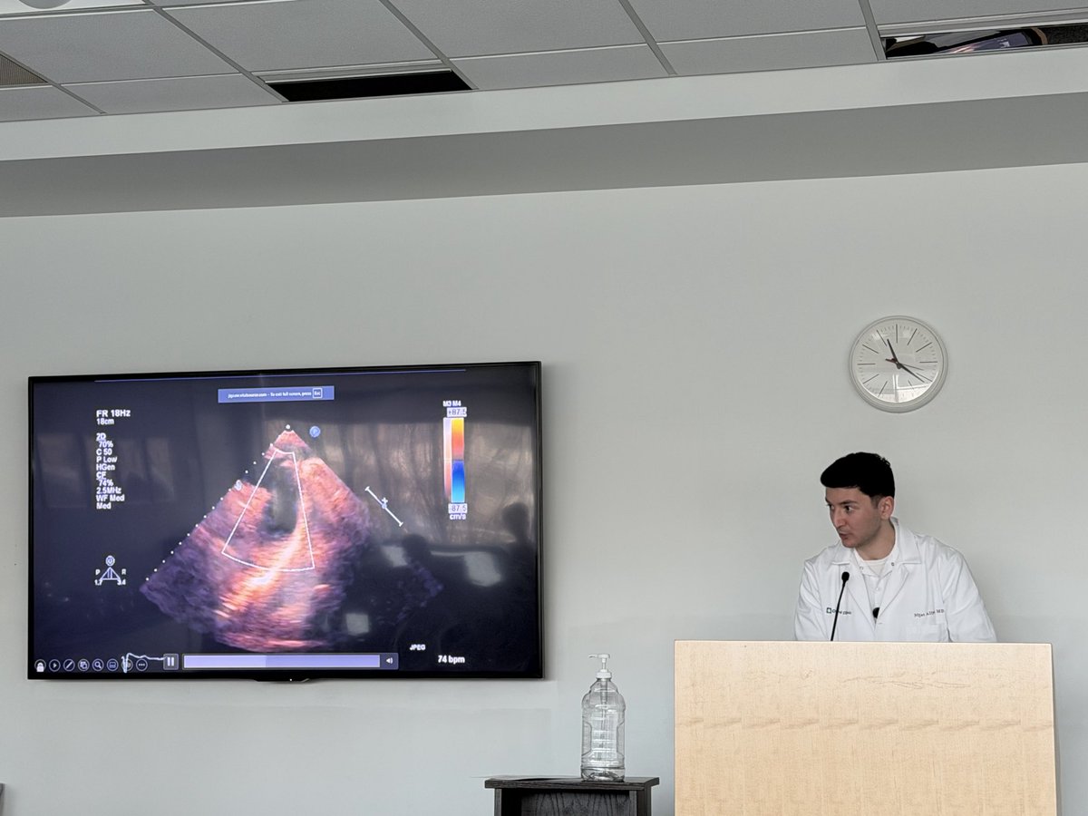 Andrew Higgins tweet media