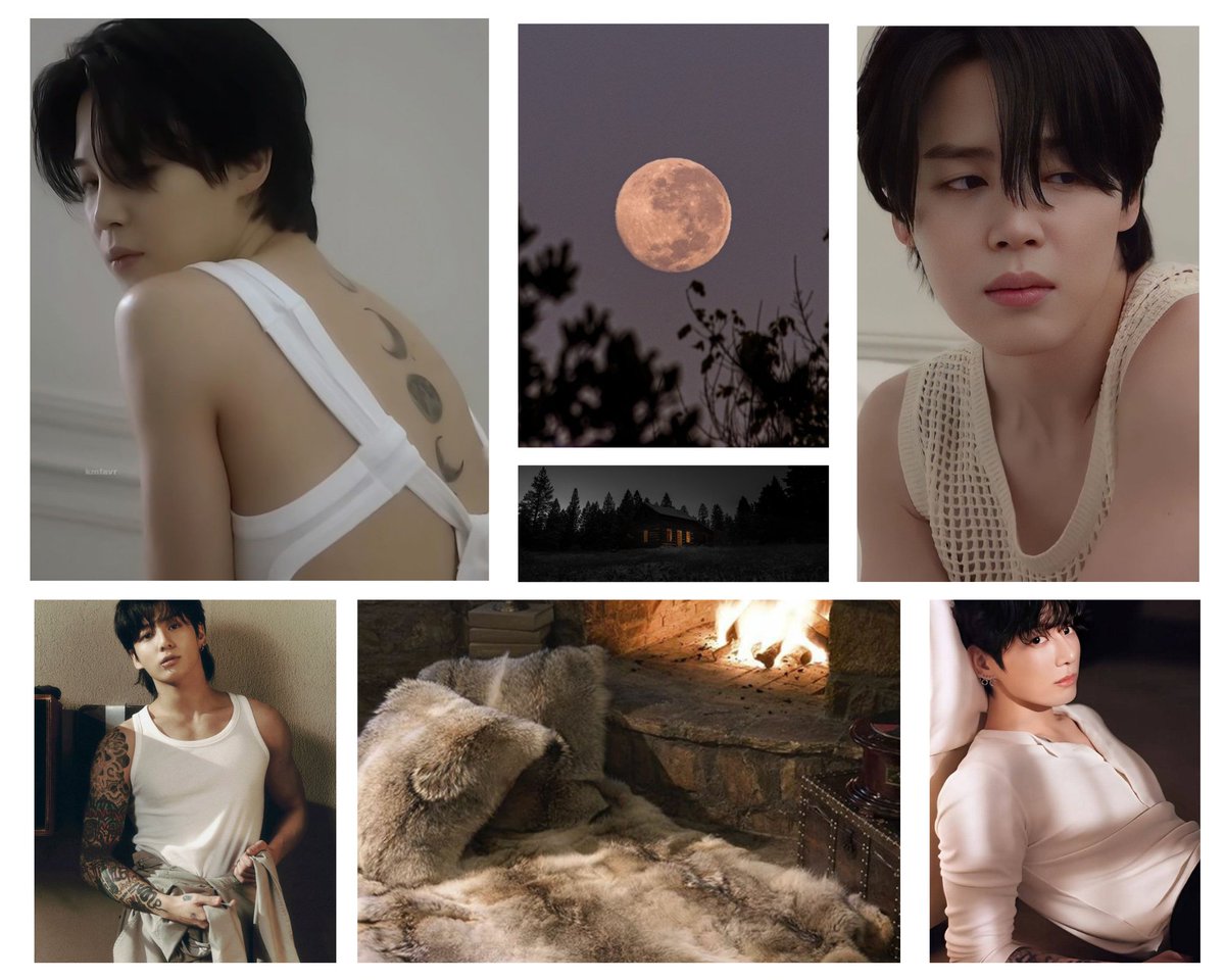 Stankris tweet media