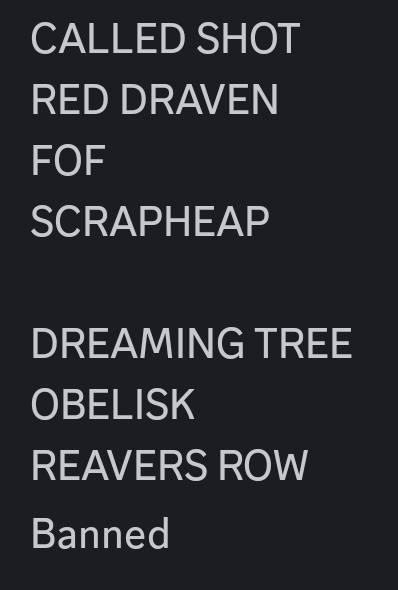 Josh Kerr tweet media