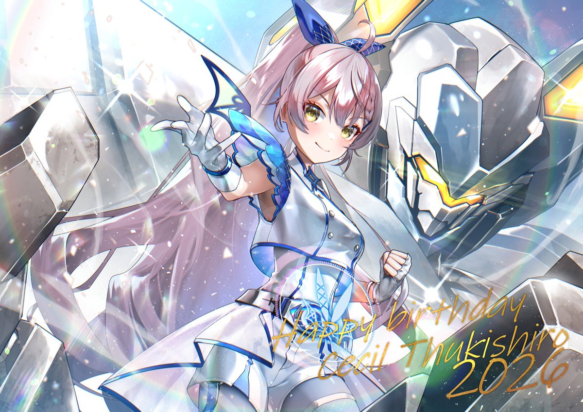 KURI@にじそ11西1た-38 tweet media