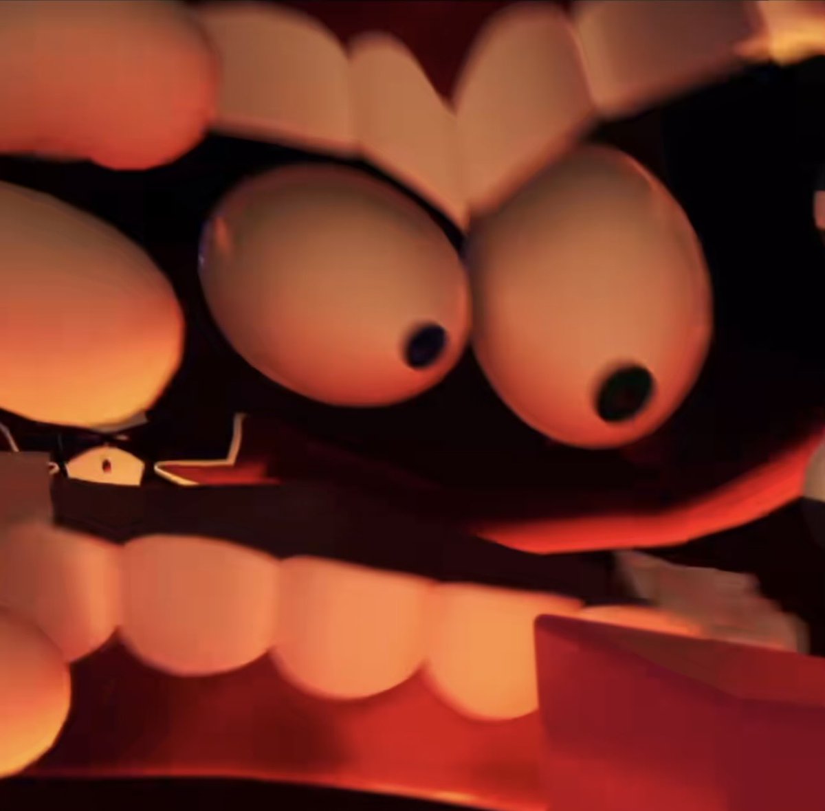 <a href="/ItzFryFur/">FryFur</a> Oh puzzles my silly tv boy 

ILL TEAR YOU TO PIECE-