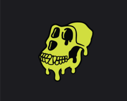 PPMan 🦍 tweet media