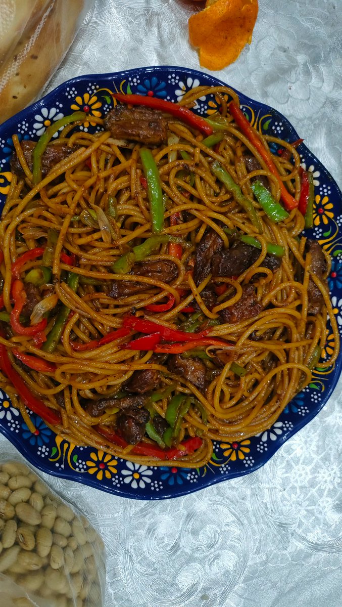 @XJ-hexieksh🇨🇳（互fo） tweet media