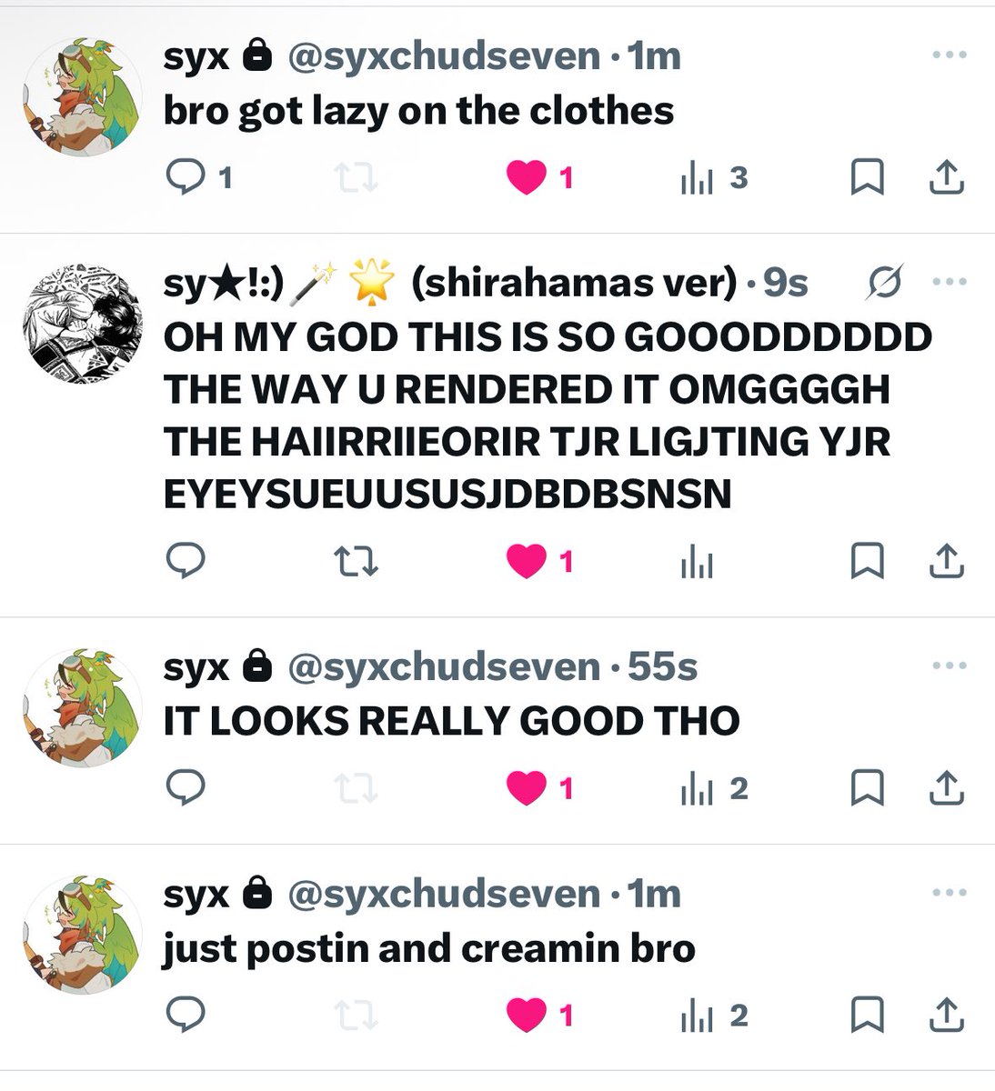 sapshater11037 tweet media