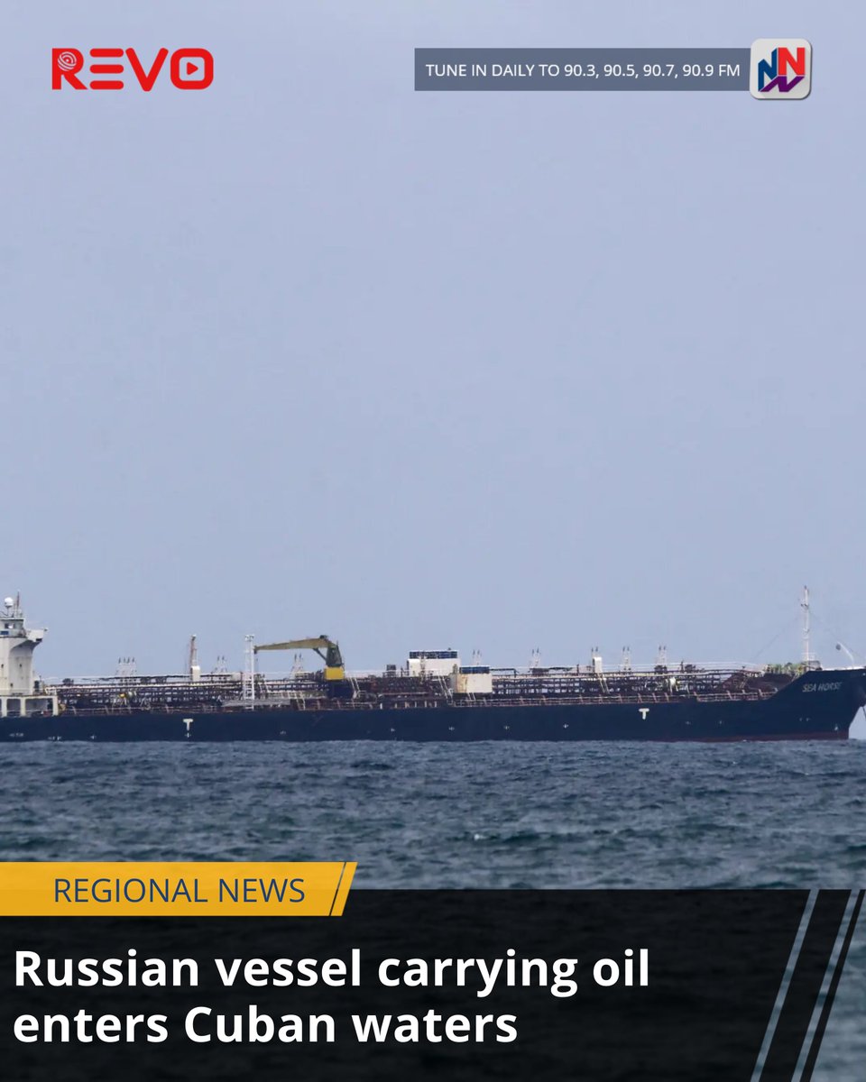 Nationwide90FM tweet media