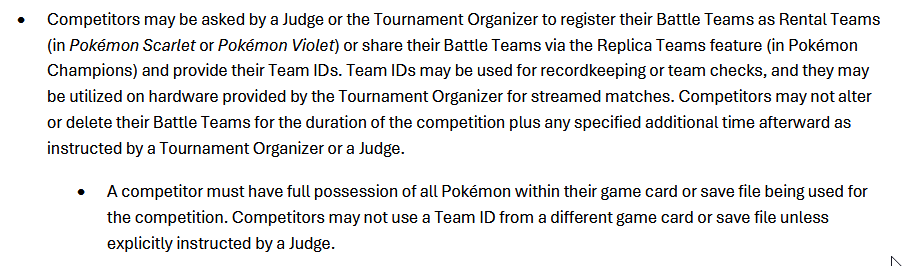 "SimplyGabby" Snyder tweet media