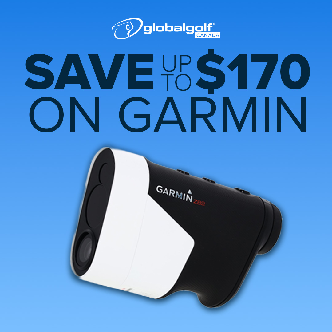 GlobalGolfca tweet media