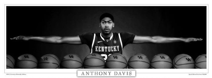 Karl Townes Van Zandt tweet media