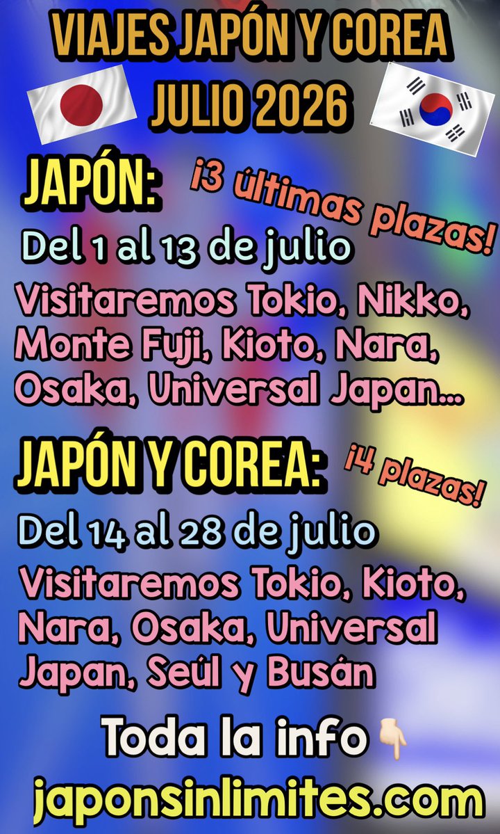 Viva Er Manga tweet media