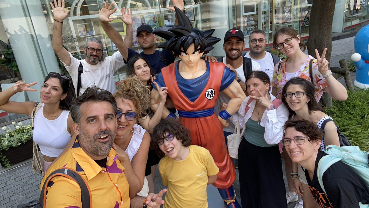 Viva Er Manga tweet media