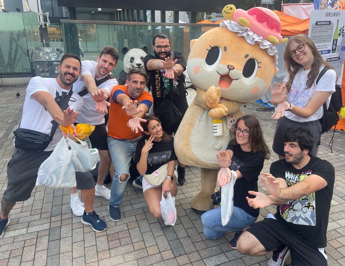 Viva Er Manga tweet media