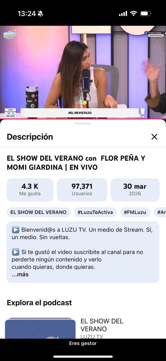 ElEjercitoDeLAM tweet media