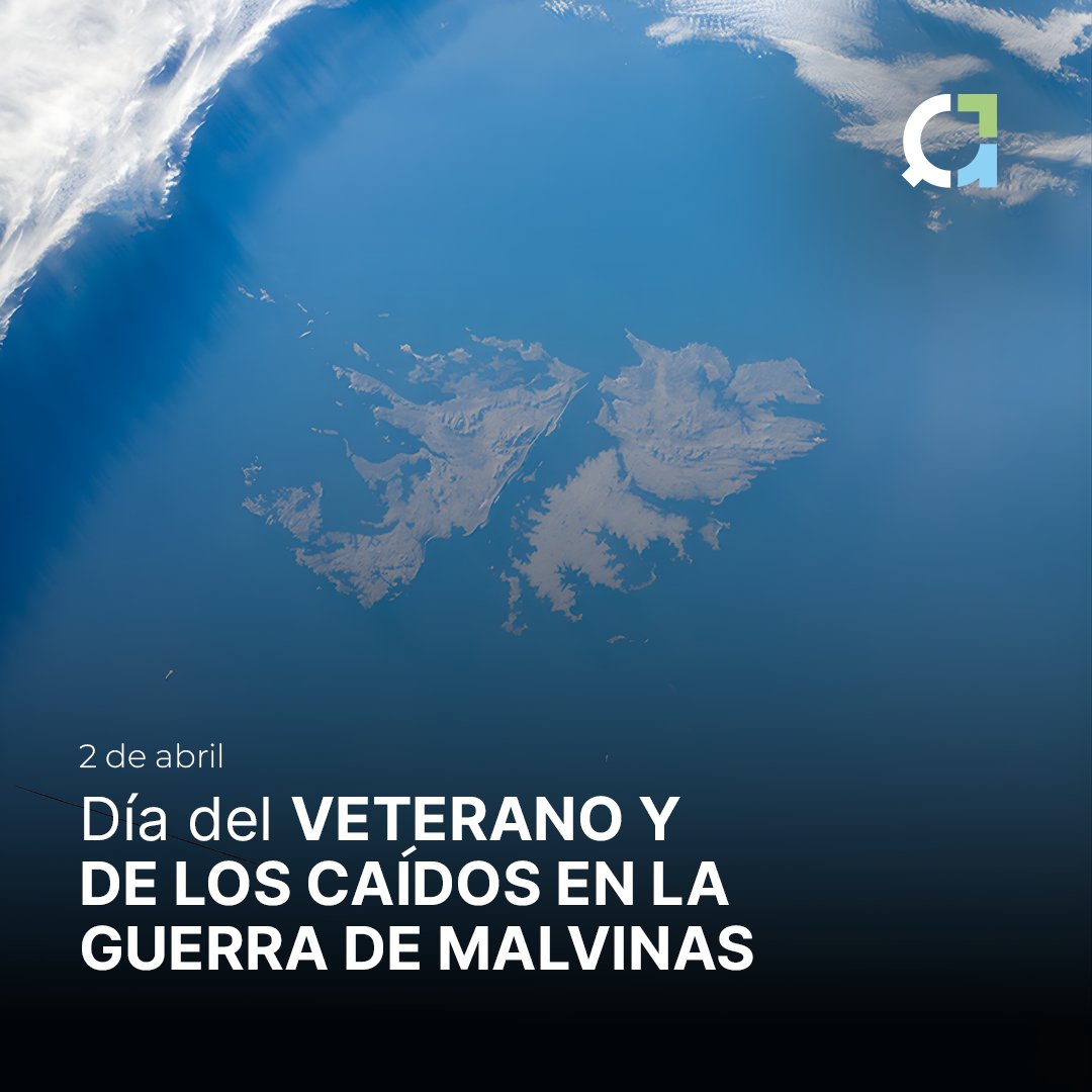 Auditoría General de la Ciudad de Buenos Aires tweet media