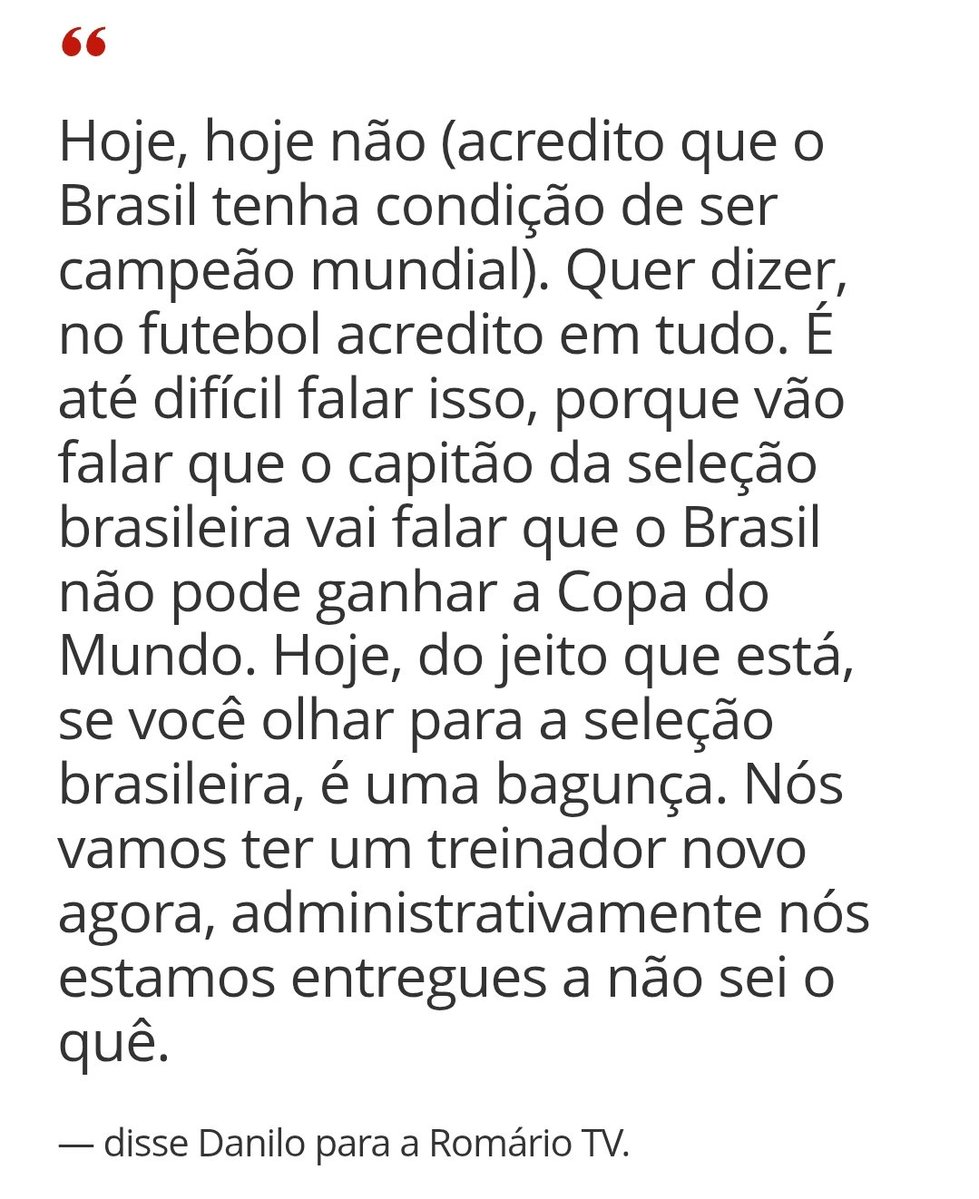 Última Divisão tweet media