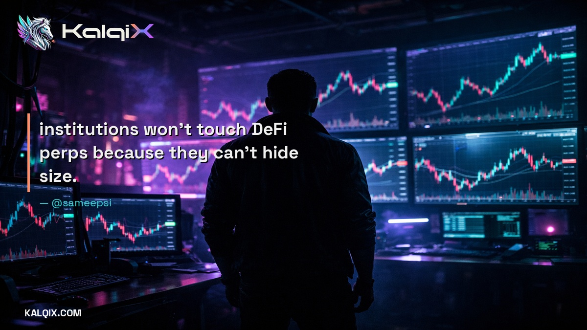 Sameep Singhania tweet media