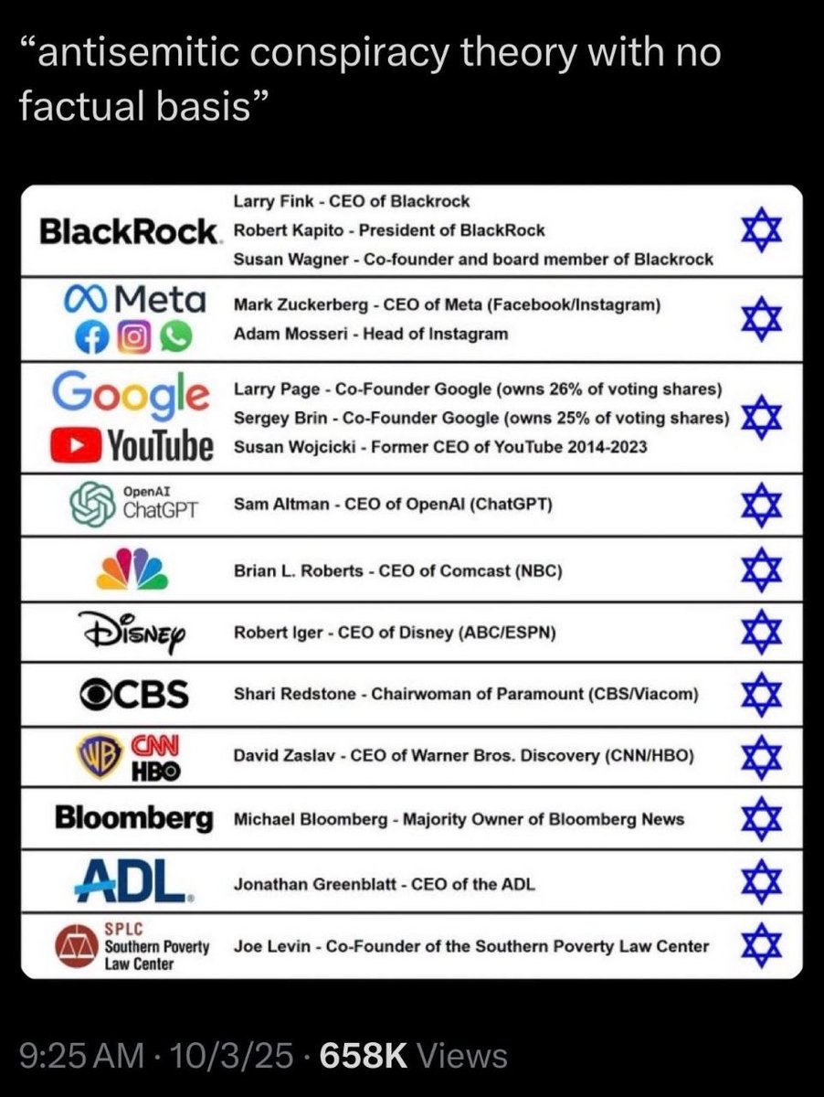 Mr. Sausage tweet media