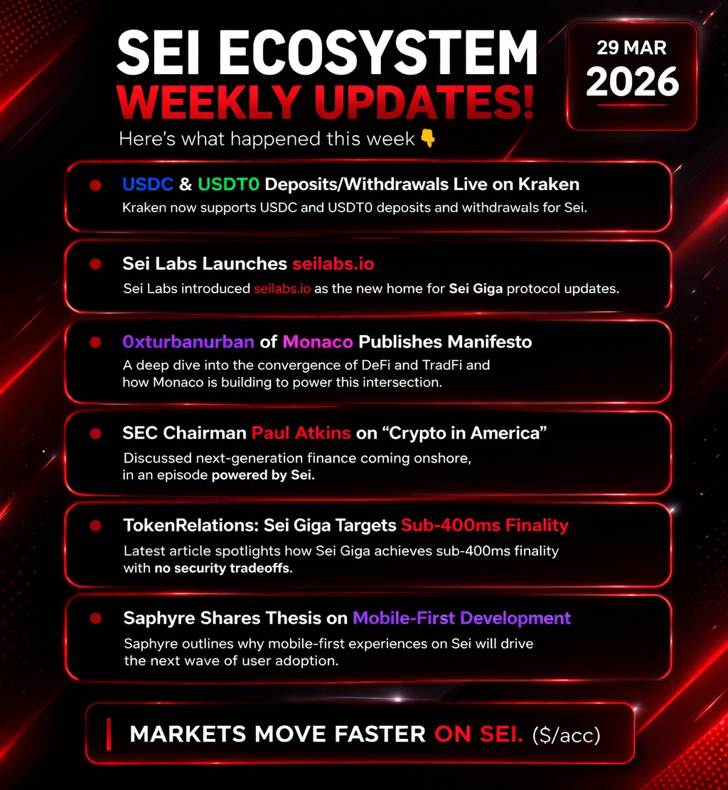 OG 💨 🔴 tweet media